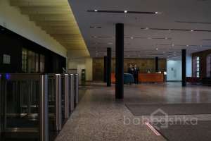 BEE63D8D-EB0E-476F-815D-276AA7F5EA2A. холлы Съёмки Москва