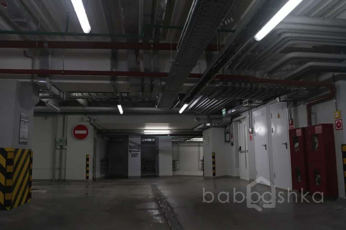 981F2F51-A726-473C-963D-B80BCDC5E1AB. холлы 