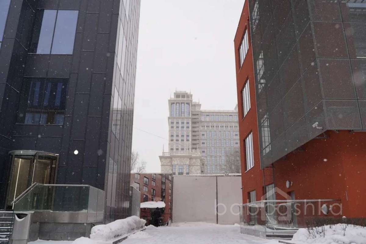 B7C2AB2C-A2E9-4E05-AAD8-5EA59C649591. холлы 