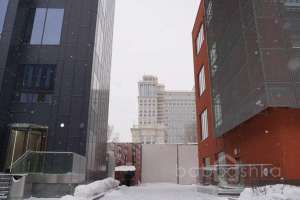 B7C2AB2C-A2E9-4E05-AAD8-5EA59C649591. холлы Съёмки Москва