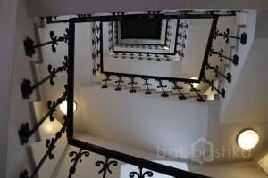 30B1226A-F7EF-4871-BAB5-EA6180C7BA20. холлы Съёмки Москва