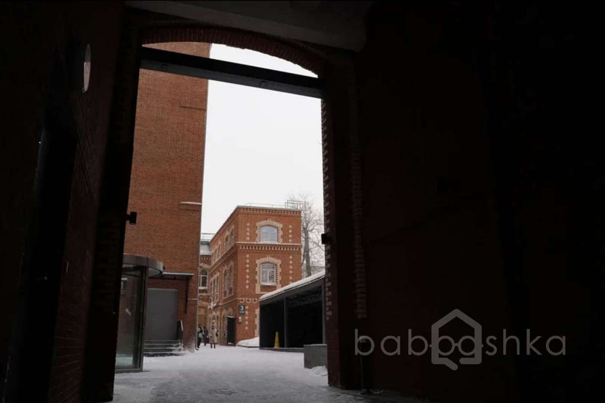 6BB75CAA-F61D-46A2-B643-EED7DCED78CF. холлы 