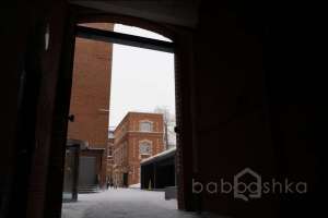 6BB75CAA-F61D-46A2-B643-EED7DCED78CF. холлы Съёмки Москва