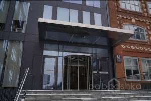 4D8658E0-9B76-418E-AC3A-C593F05F32DA. холлы Съёмки Москва