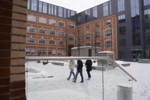 052F91ED-13F1-4E14-B361-8D66869CC89C. холлы Съёмки Москва