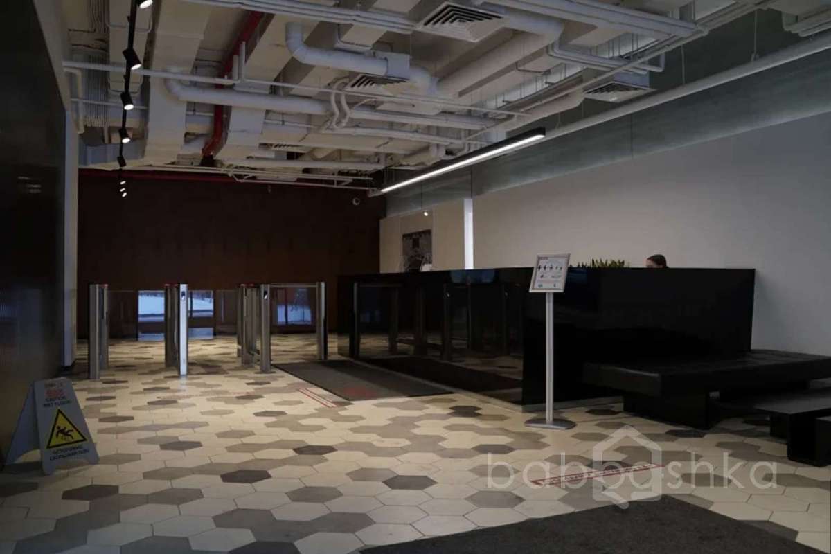 5CCE7617-E993-45C7-A7C5-2ACC651547BD. холлы 