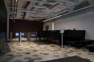 5CCE7617-E993-45C7-A7C5-2ACC651547BD. холлы Съёмки Москва