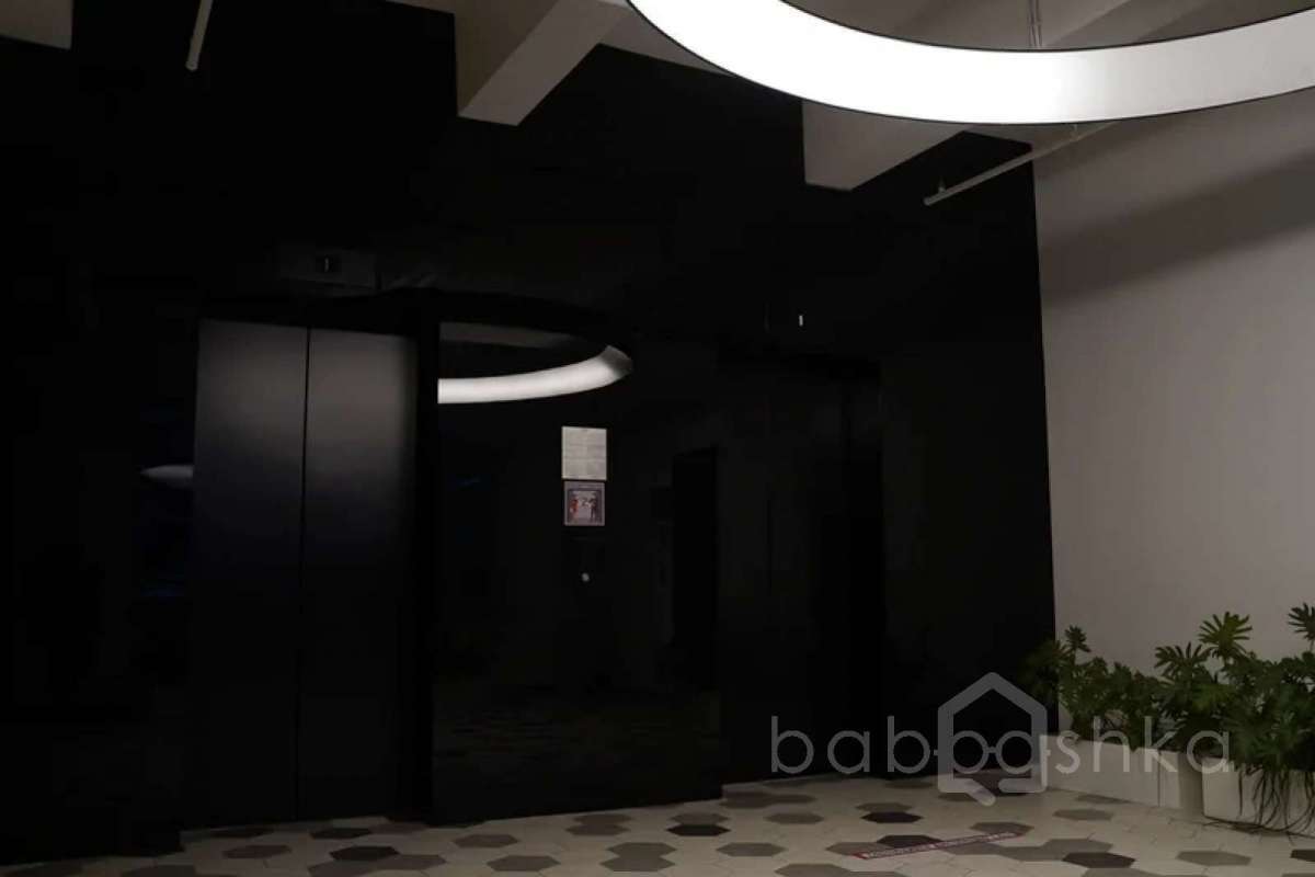 5B61C6CE-8292-4B57-8770-BBDA458F0FB7. холлы 