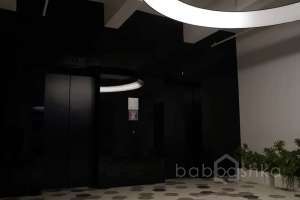 5B61C6CE-8292-4B57-8770-BBDA458F0FB7. холлы Съёмки Москва