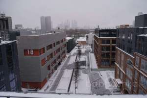 0A0861C2-9D69-4ED1-B78F-4B1E5F2E4A88. холлы Съёмки Москва