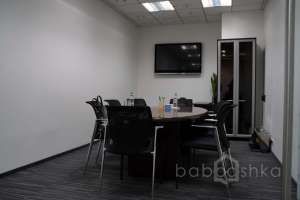 DSC00139 холлы Съёмки Москва