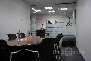 DSC00140 холлы Съёмки Москва