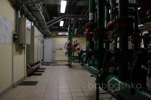 DSC00148 холлы Съёмки Москва