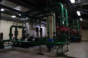 DSC00147 холлы Съёмки Москва