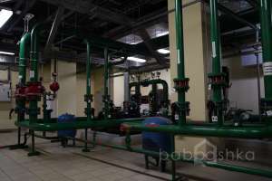 DSC00149 холлы Съёмки Москва