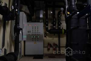 DSC00158 холлы Съёмки Москва