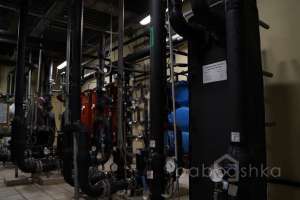 DSC00160 холлы Съёмки Москва