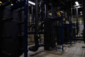 DSC00159 холлы Съёмки Москва