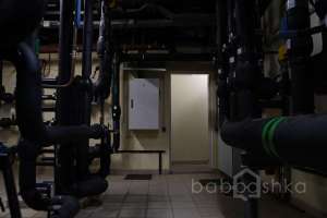 DSC00163 холлы Съёмки Москва