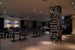 DSC00165 холлы Съёмки Москва