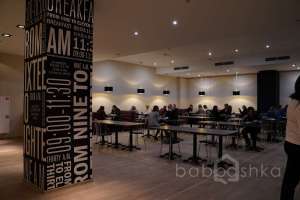 DSC00168 холлы Съёмки Москва