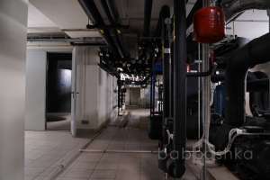 DSC00174 холлы Съёмки Москва