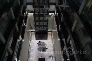 DSC00171 холлы Съёмки Москва