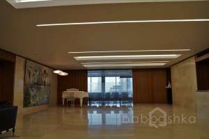 DSC00267 холлы Съёмки Москва