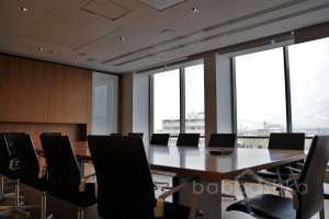 DSC00268 холлы Съёмки Москва