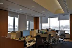 DSC00275 холлы Съёмки Москва