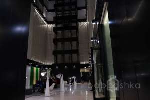 DSC00262 холлы Съёмки Москва