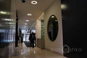 DSC00259 холлы Съёмки Москва