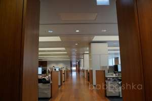 DSC00271 холлы Съёмки Москва