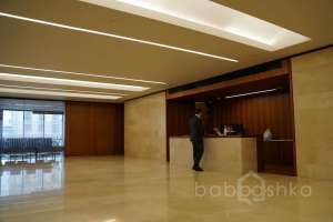 DSC00266 холлы Съёмки Москва