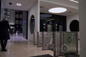 DSC00255 холлы Съёмки Москва