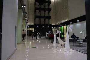 DSC00257 холлы Съёмки Москва