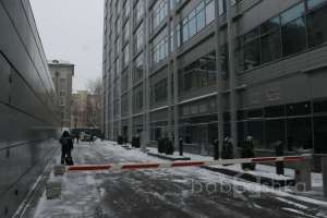 DA1865A7-BDDA-41A8-97B1-6CC61E3FE42F. холлы Съёмки Москва