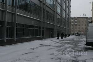 31BF8A32-33C3-461E-BFE5-E0AF0EEF47F0. холлы Съёмки Москва