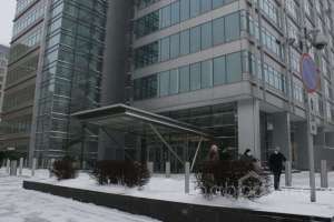 4C4F9EF0-D355-48FE-A0CD-0850F2C3381B. холлы Съёмки Москва