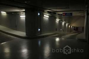 322D9CE2-55FD-4A32-BB9B-B134B92A2B4B. холлы Съёмки Москва