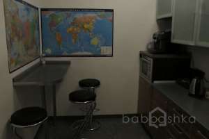 2AFFCE21-7CE1-4D1F-B057-3C6221554476. холлы Съёмки Москва