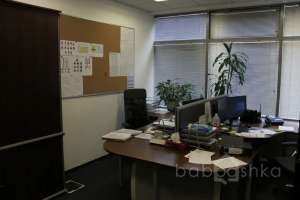 2ADF8865-E6B1-4131-841B-47E8F0D7E6DE. холлы Съёмки Москва