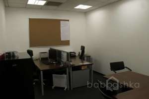 2E5CF544-68B4-4ED5-8036-373A0693AEFC. холлы Съёмки Москва