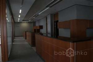 2CAB0F1D-CCF3-4D06-888E-3D9BC49EBF50. холлы Съёмки Москва