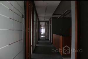 D5C49634-C345-4E35-9D18-B1B583A1E635. холлы Съёмки Москва