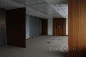 BCB63070-C751-4E21-85F3-F6A38AF1DADB. холлы Съёмки Москва