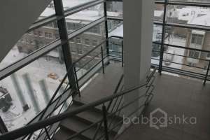 88091A62-5550-4930-A338-8A217430EF6C. холлы Съёмки Москва