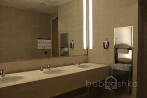 49DA0F80-5DC3-4198-AB6B-FB1BD2C18AF4. холлы Съёмки Москва