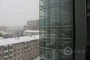 473B8E9E-1074-4651-945F-336AA3FF2F8E. холлы Съёмки Москва