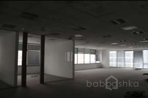 FF41142C-0926-40D0-92E0-99E1AA6860A2. холлы Съёмки Москва